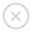 咨詢現(xiàn)場(chǎng)